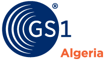 GS1 Algeria